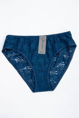 Труси жіночі